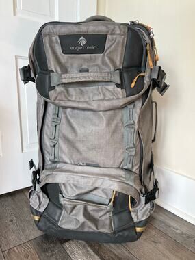 north face backpack australia Buy Travel Backpacks | Daypacks & Backpacks